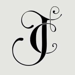 Meet your Posher, Jaycee